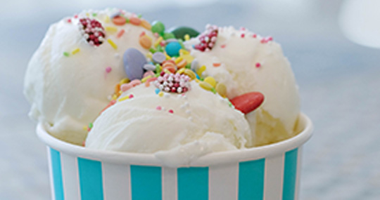 single-blog-tab-img3