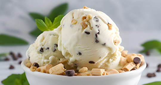 single-blog-tab-img9