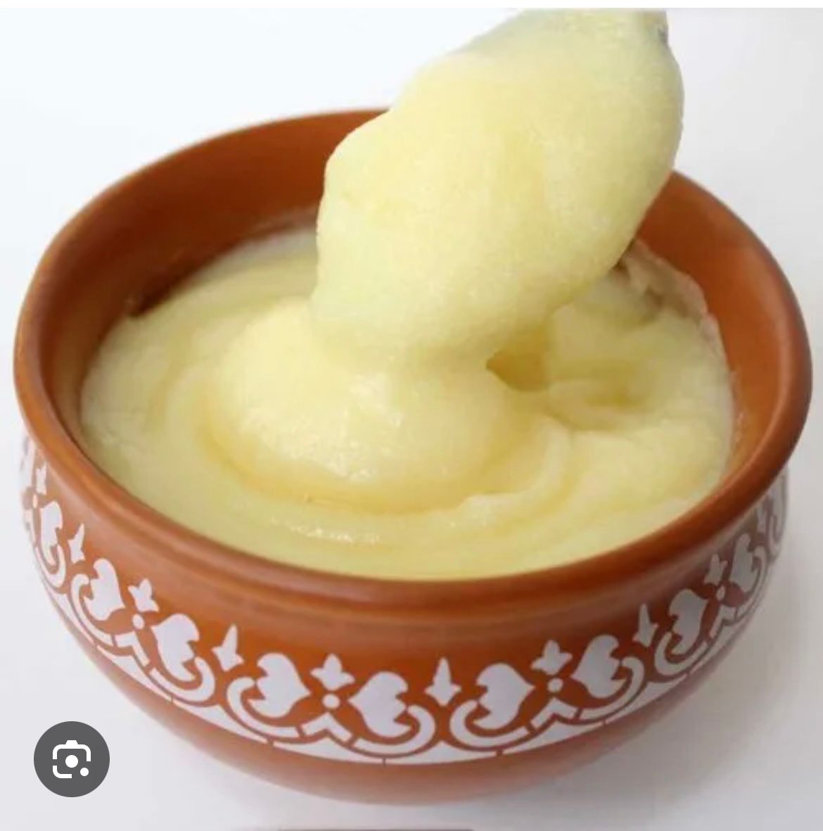 Desi ghee - kg