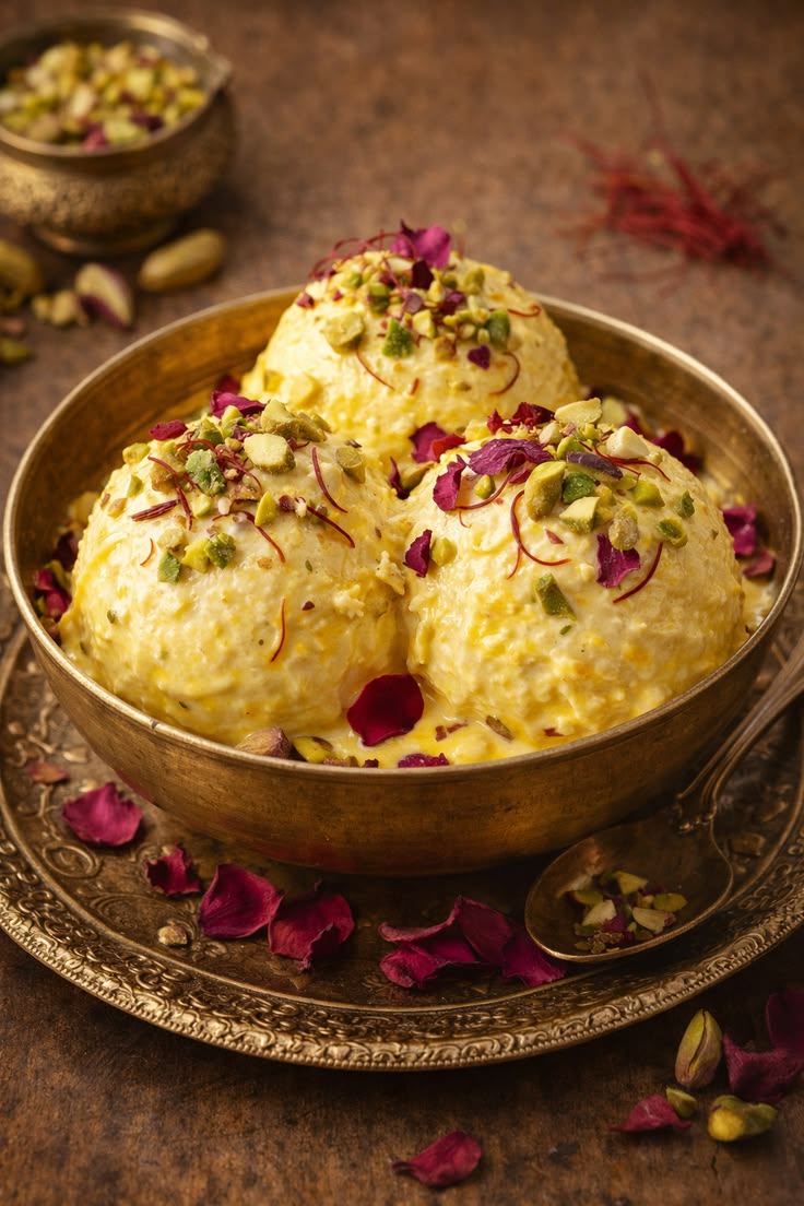 Rajbhog