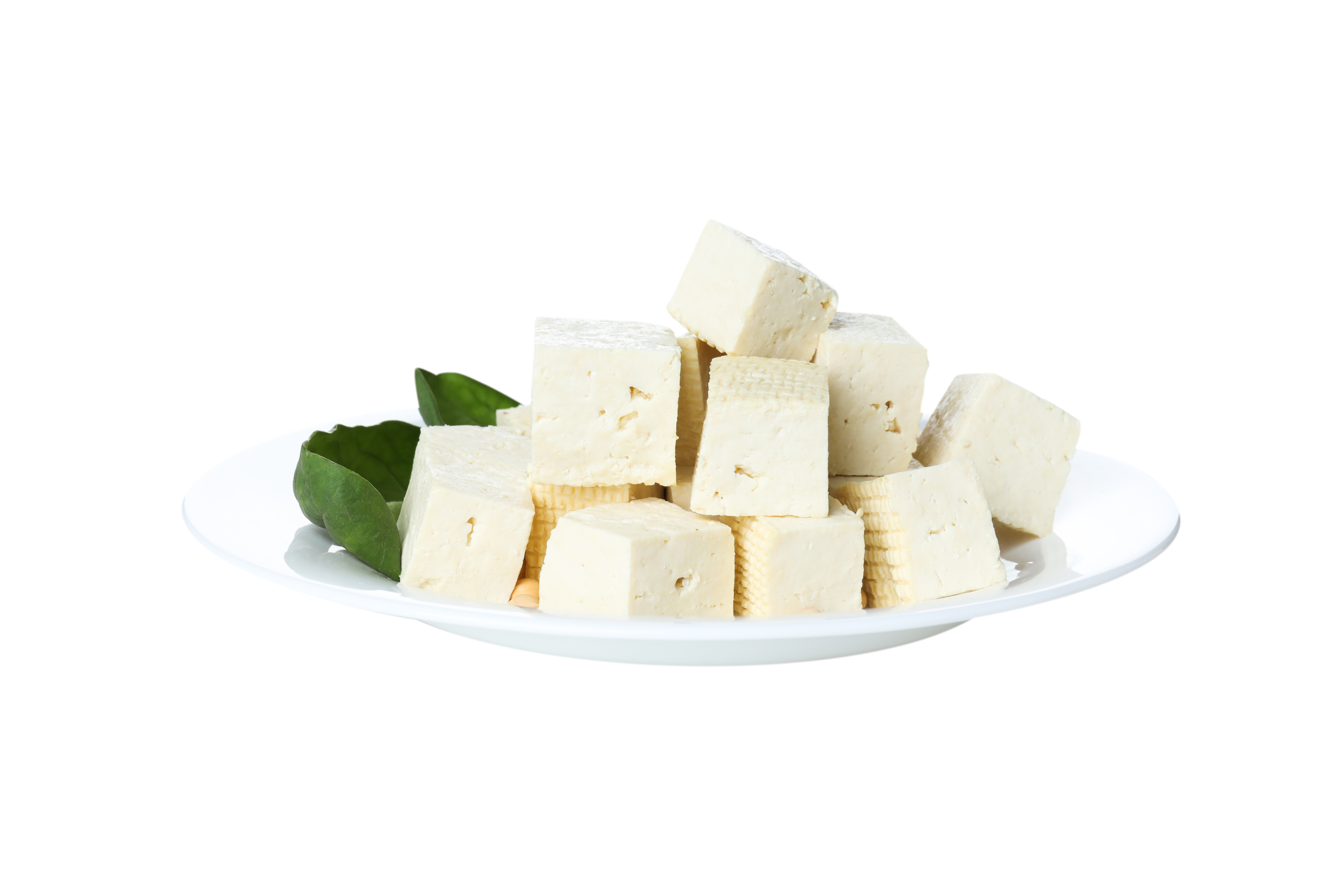 Malai Paneer